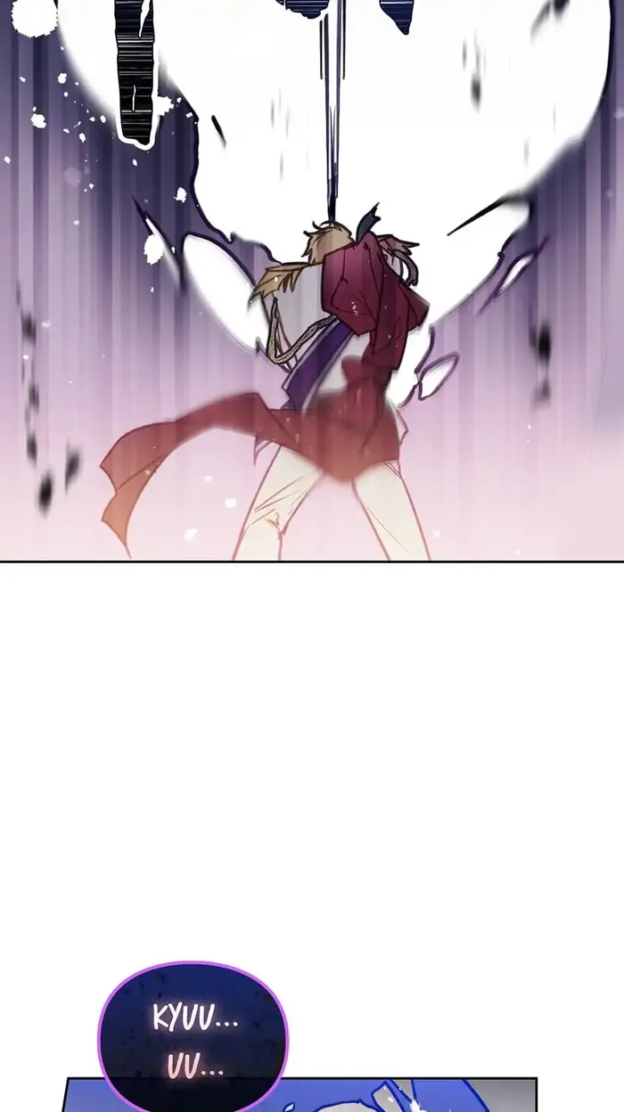 Villains Are Destined to Die Chapter 59 image 33_optimized
